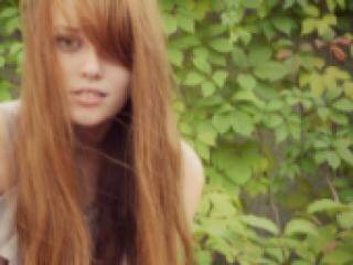 Erotski video chat looooooveme