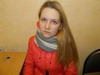 Erotski video chat loorea