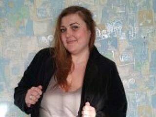 Erotski video chat loorik69