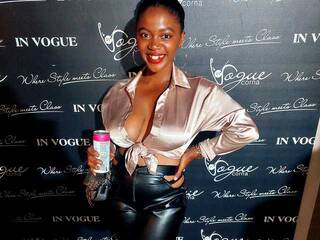 Erotski video chat LootLove696