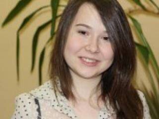 Erotski video chat loovemee