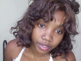 Erotski video chat Lora7