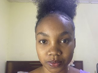 Erotski video chat Lora7