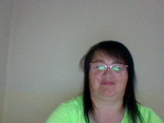 Erotski video chat lora805608
