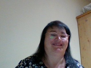 Erotski video chat lora805608
