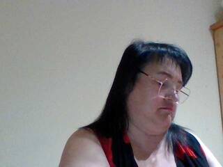 Erotski video chat lora805608