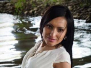 Erotski video chat loracanella