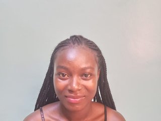 Erotski video chat Lorahanna5