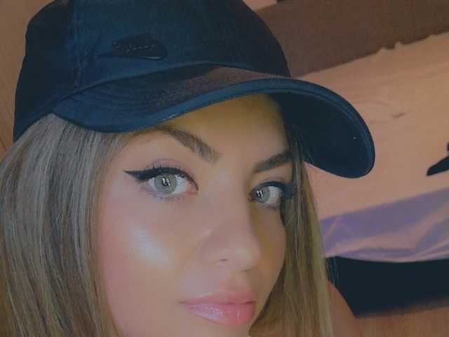 Fotografija profila LorahKent