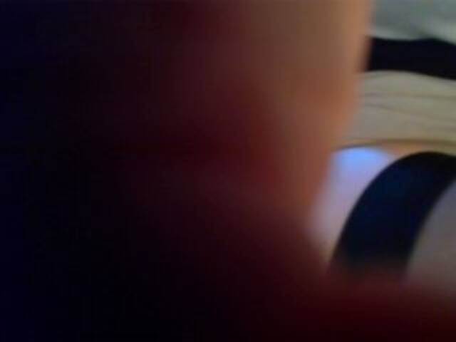 Emitiranje snimki zaslona -Magic-