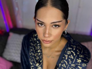 Erotski video chat LoraShines