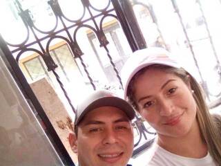 Erotski video chat lordandmiss