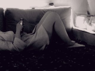 Erotski video chat _LORDESSA_