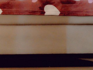 Erotski video chat _LORDESSA_