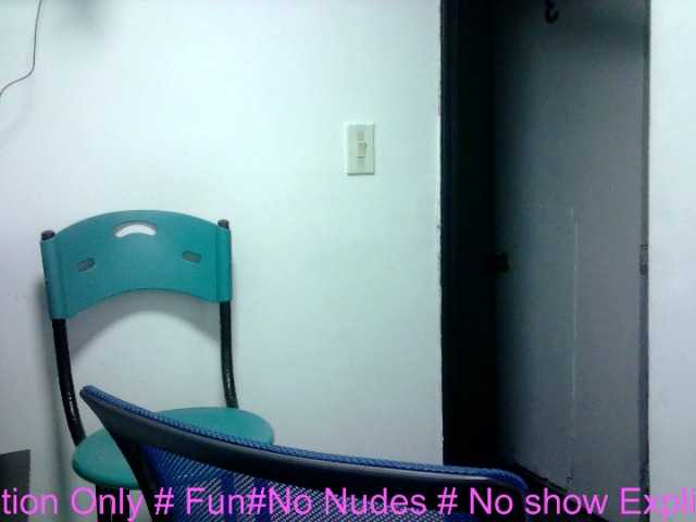 Emitiranje snimki zaslona Lore-ls