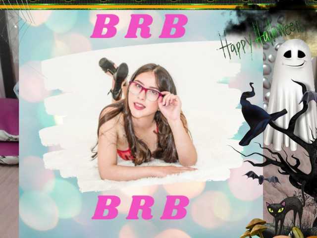 Emitiranje snimki zaslona Lorecaandy