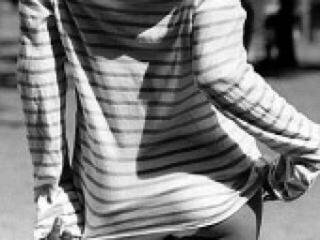 Erotski video chat loredanax