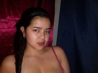 Erotski video chat lorehotx