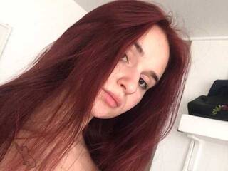 Erotski video chat LorelaiKiss