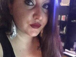 Erotski video chat Lorelay69