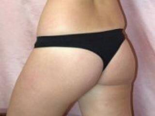 Erotski video chat loreli