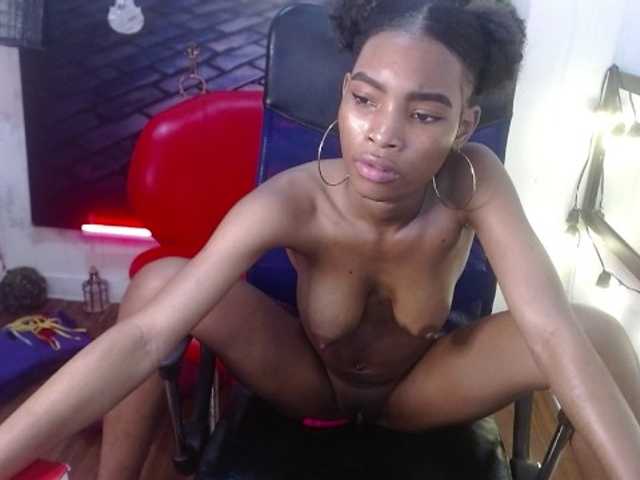 Emitiranje snimki zaslona Lorewilliams