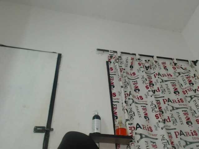 Emitiranje snimki zaslona Lorewilliams