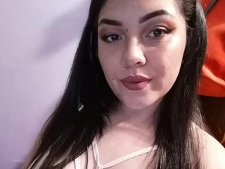 Erotski video chat Loren-888