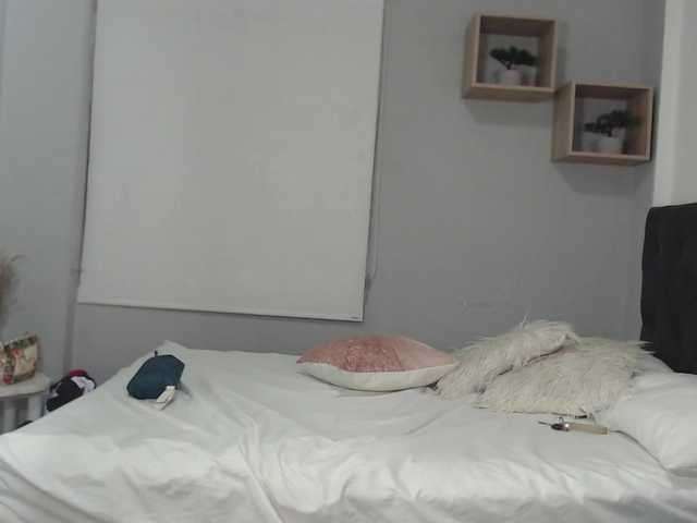 Fotografija profila loren-bash