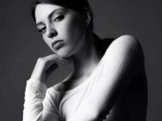 Erotski video chat loren007