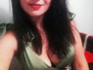 Erotski video chat loren252