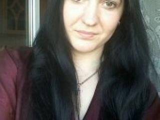 Erotski video chat loren321