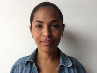 Erotski video chat lorena-parker