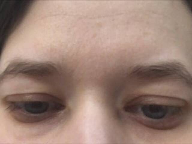 Emitiranje snimki zaslona Lorena_25