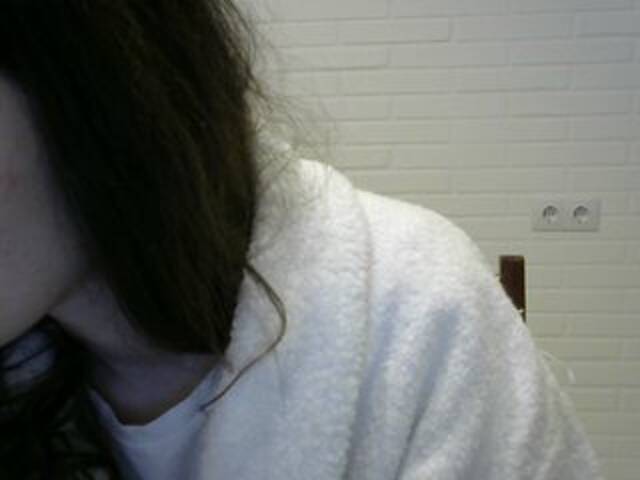 Emitiranje snimki zaslona Lorena_25