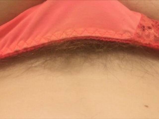 Emitiranje snimki zaslona Lorena_25