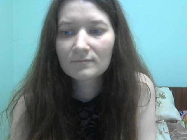 Emitiranje snimki zaslona Lorena_25