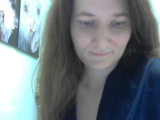 Emitiranje snimki zaslona Lorena_25