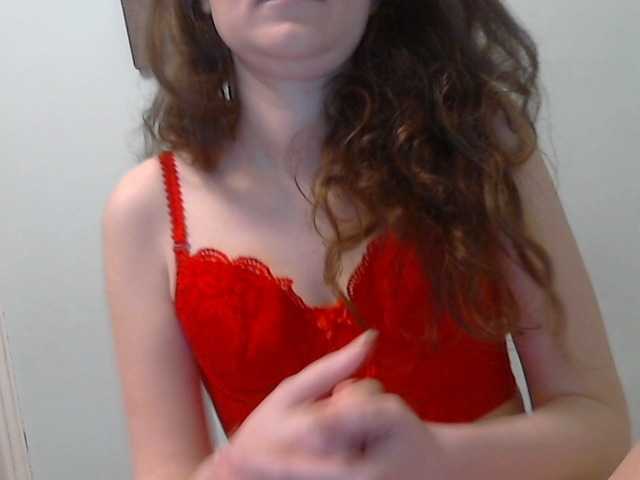 Emitiranje snimki zaslona Lorena_25