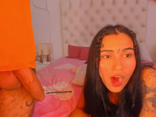 Emitiranje snimki zaslona lorena266