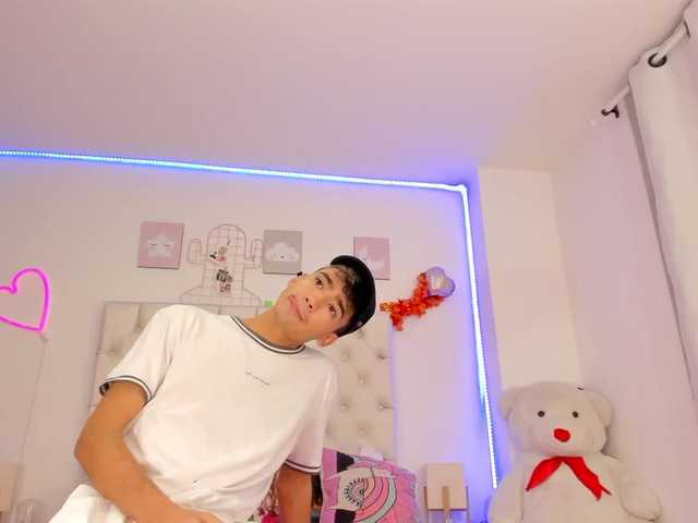 Emitiranje snimki zaslona lorena266