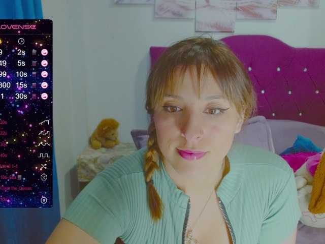 Emitiranje snimki zaslona Lorenalyh