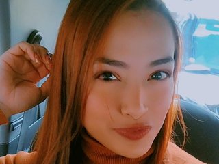 Erotski video chat Lorenasaeenz
