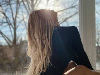 Erotski video chat lorenasexpa