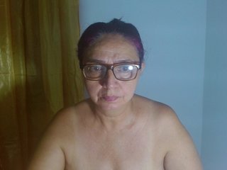 Erotski video chat LorenaTits