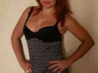 Erotski video chat lorenkiss