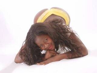 Erotski video chat LORENNALEE