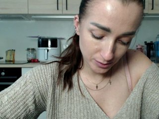 Erotski video chat LorennePlay