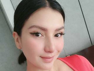 Erotski video chat lorens24