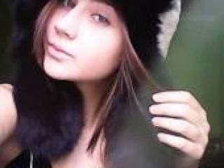 Erotski video chat lorenslin